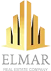 El-Mar Logo