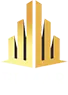 El-Mar Logo